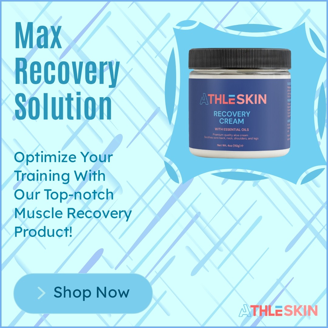 Instagram post for ecommerce - generatedWithSivi