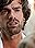 Romain Duris
