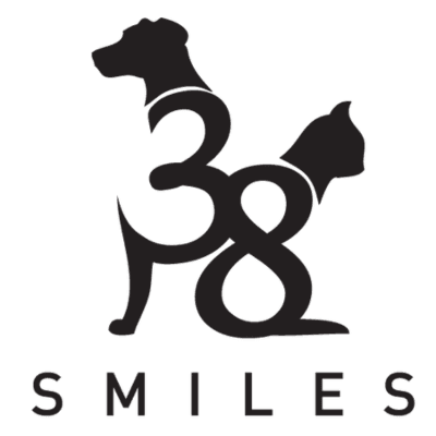 38 Smiles