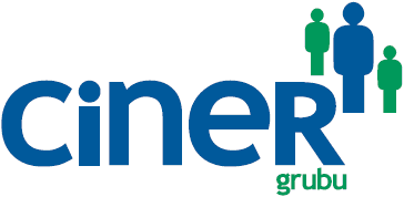 Client Logo Placeholder