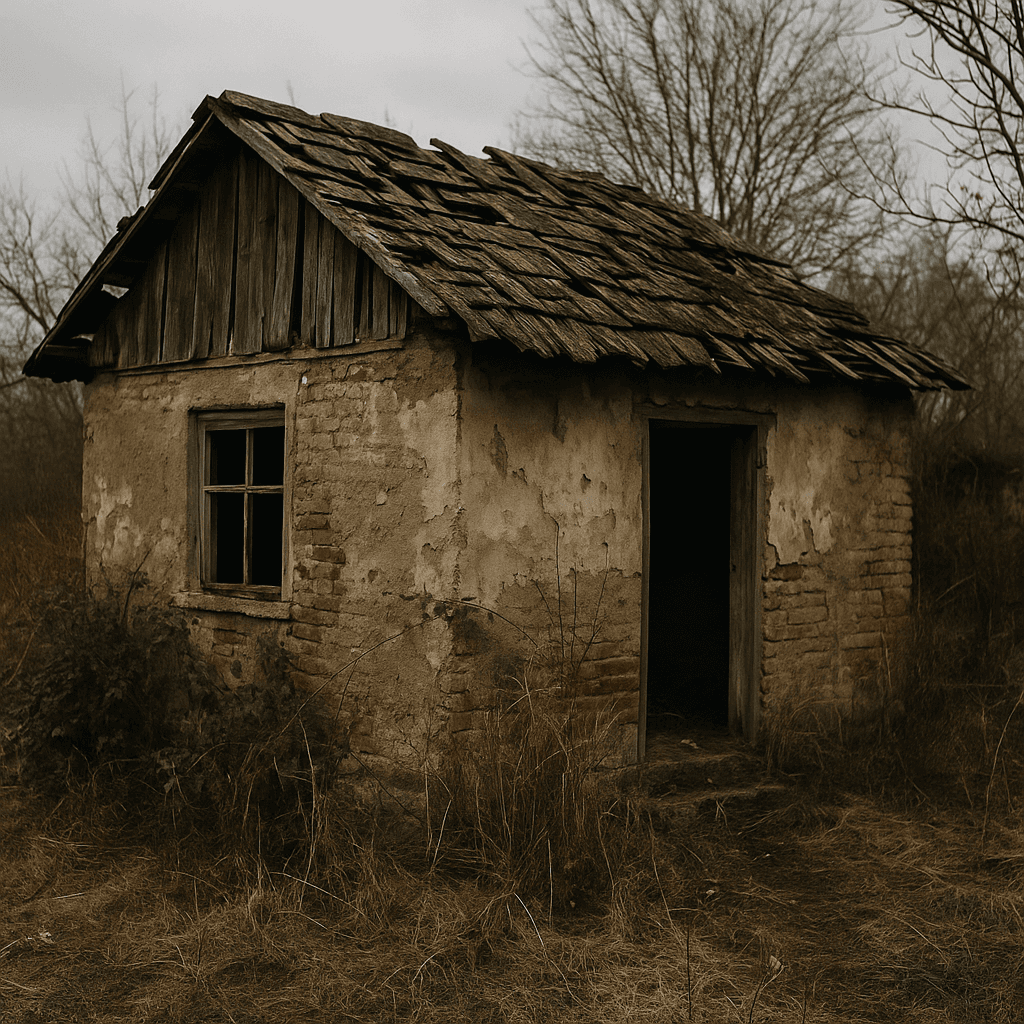  Construction Waste Removal