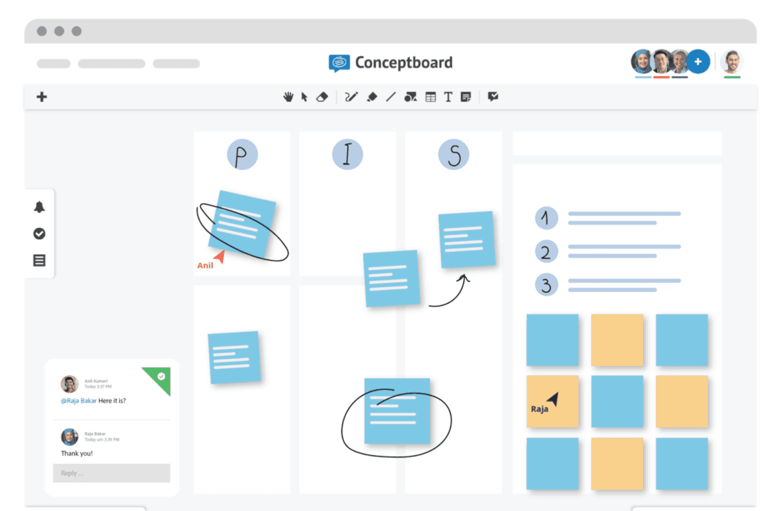SSO authentication of Rocket.Chat 