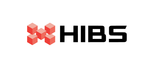 Portrait image of recently hired tech professional