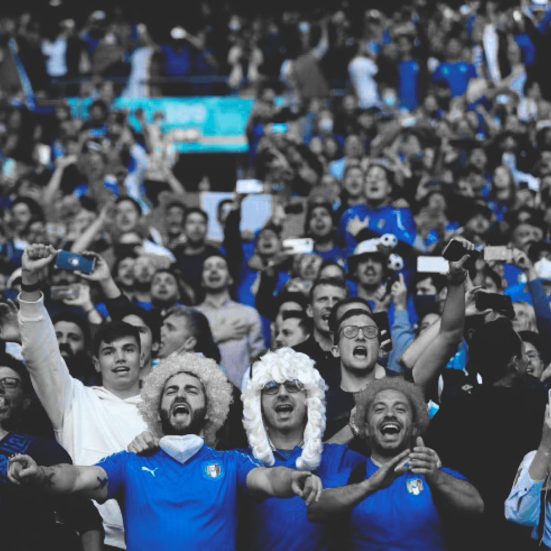 Kash FIFA World Cup 2026 logo, highlighting the road to qualification and high-stakes UEFA playoff narratives