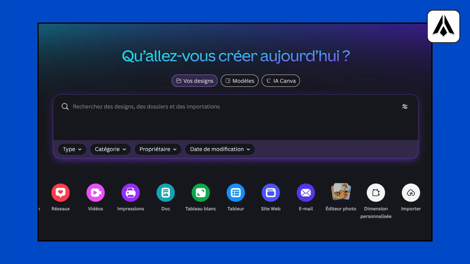 L'intégration de technologies de pointe : Leonardo.Ai et Flourish - Digit Formations