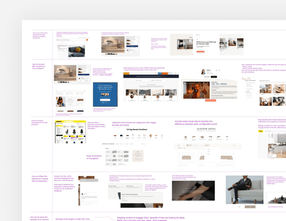 Group of green mountains with snow covering the tip