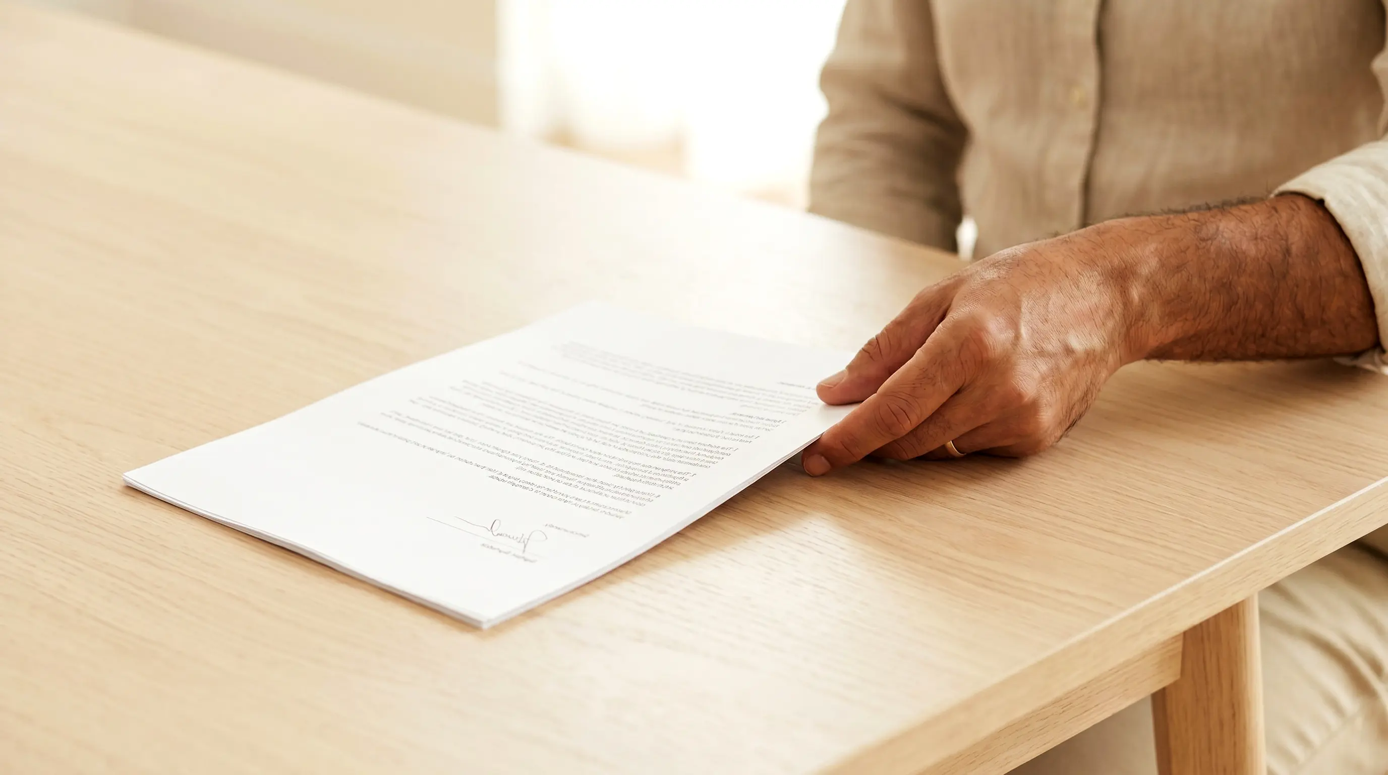Biofit  Terms and Conditions
