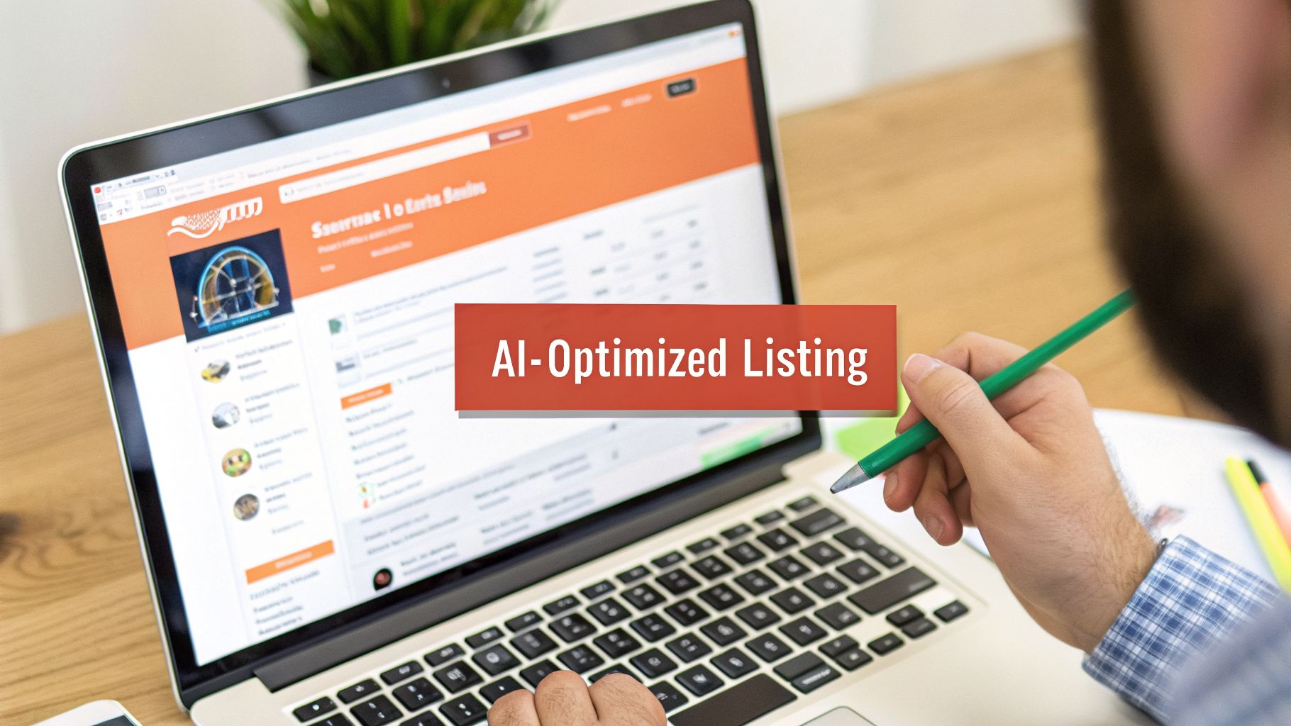 dropshipping to amazon