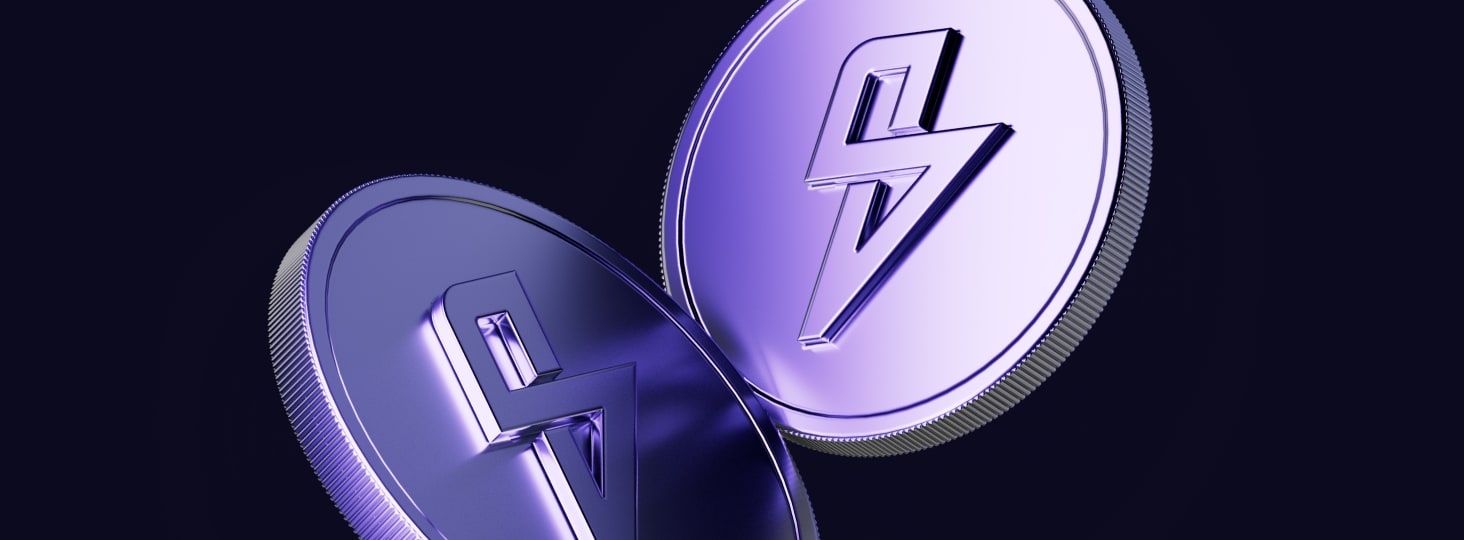 VeCoins
