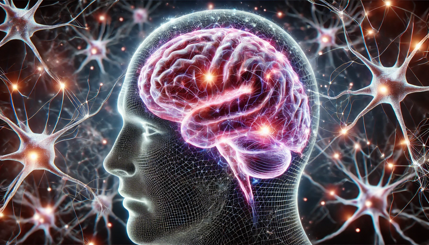 The Consensus: We Do Not Use Just 10% of Our Brains