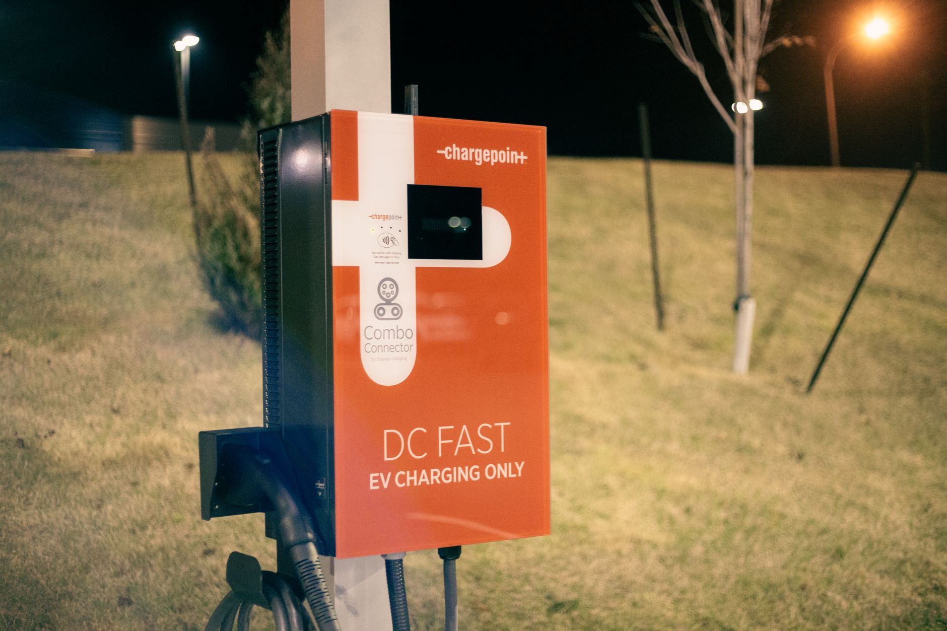 Ônibus Elétricos no Brasil: A Proposta para Levar Frota Limpa para Pequenas e Médias Cidades
