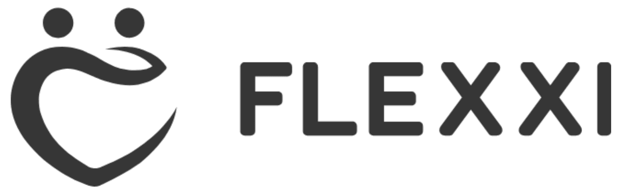 FLEXXI Logo