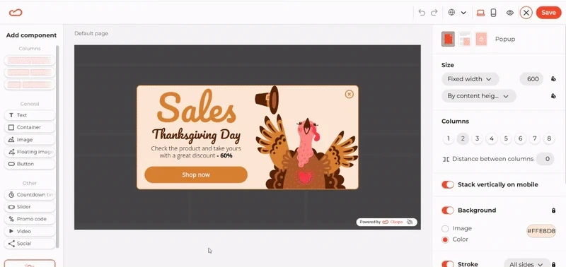 Thanksgiving-mobile-columns