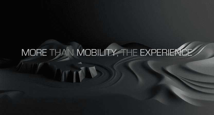 Man Wearing Sunglasses