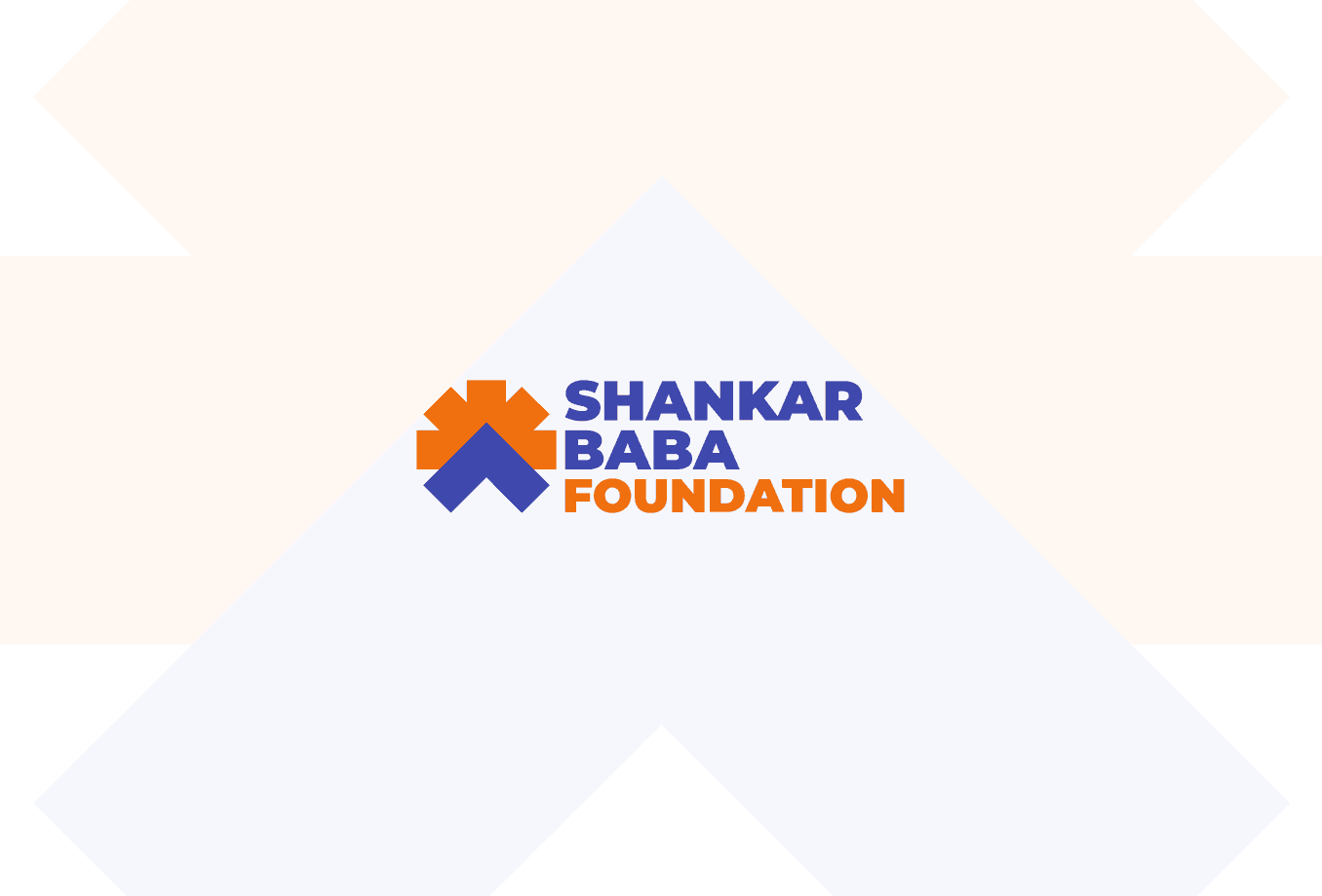 Shankar Baba Foundation