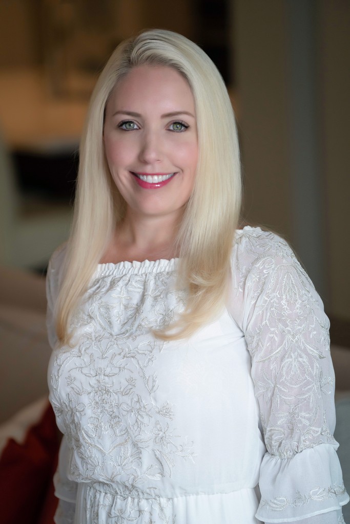 silhouette of man illustration