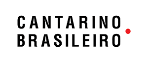 Publication Logo