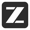 智谱 Z.ai 图标