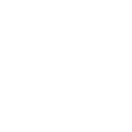 Analytics and Optimization Icon