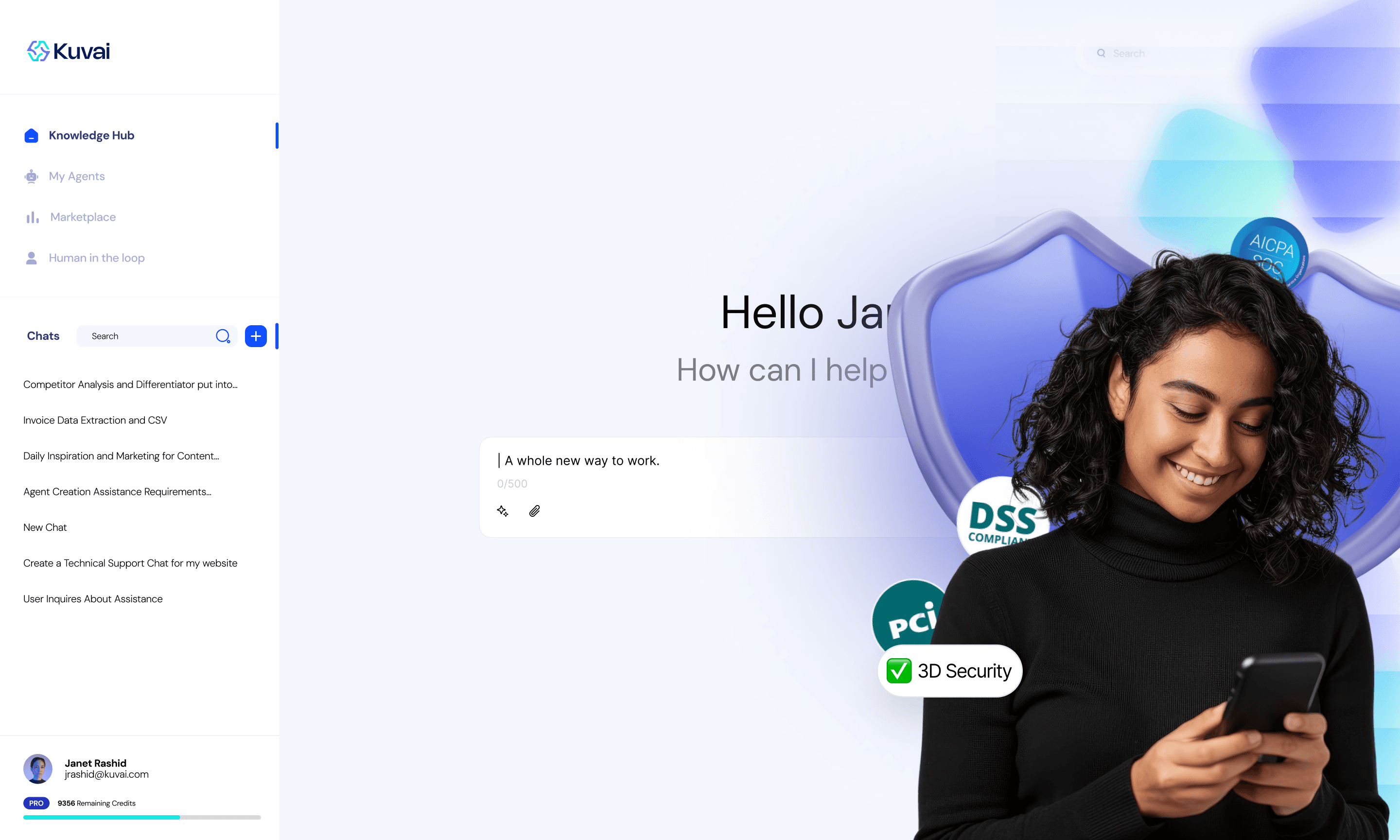 Dashboard Image