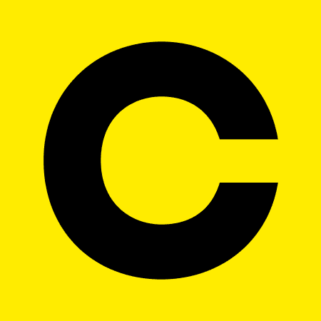 colours of ostrava logo