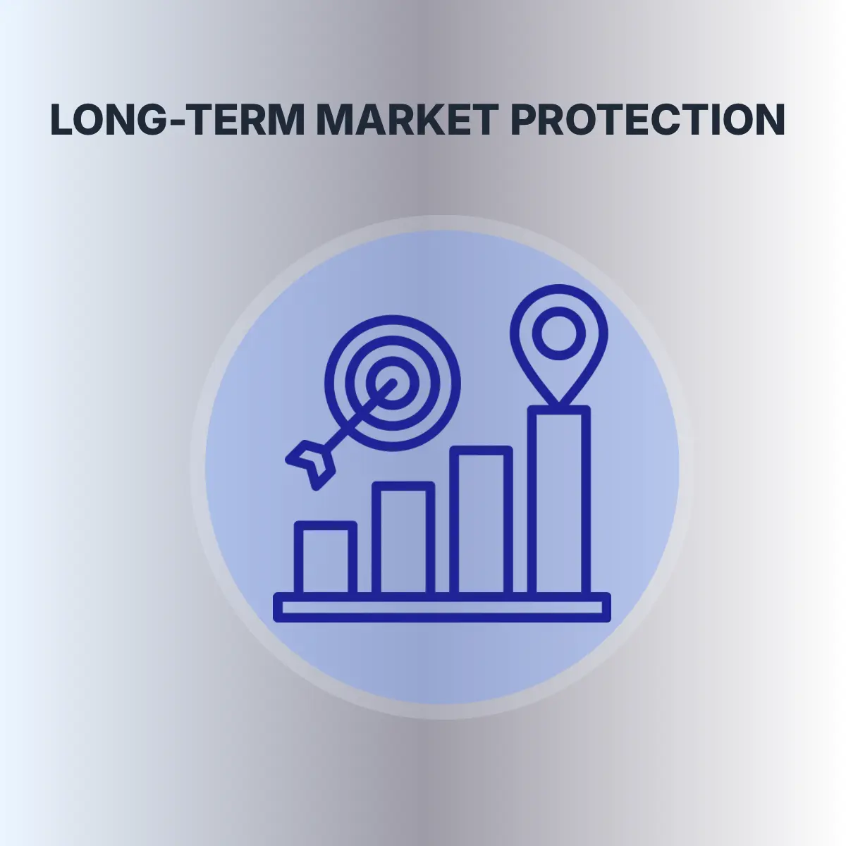 AI Authority Engine helps dealerships build long-term market protection through authority and expertise signals.