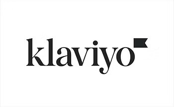 Logo agence Klaviyo