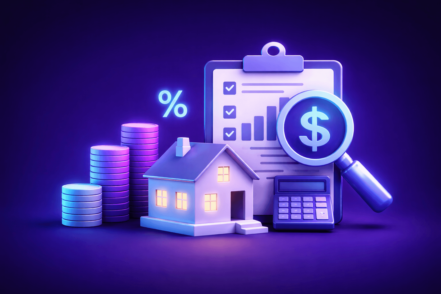cost segregation study residential rental property