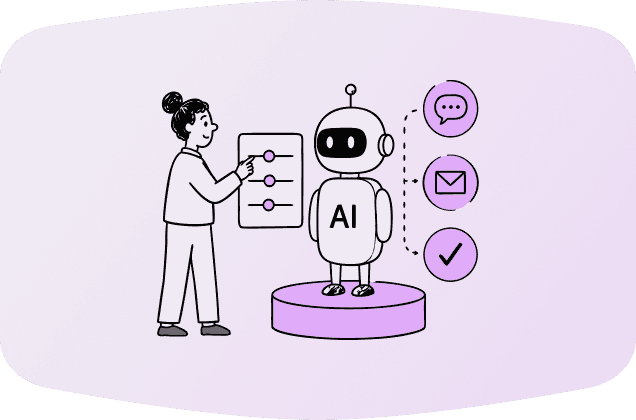 AI Agents