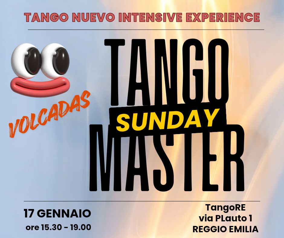 a man doing a trick on a skateboard