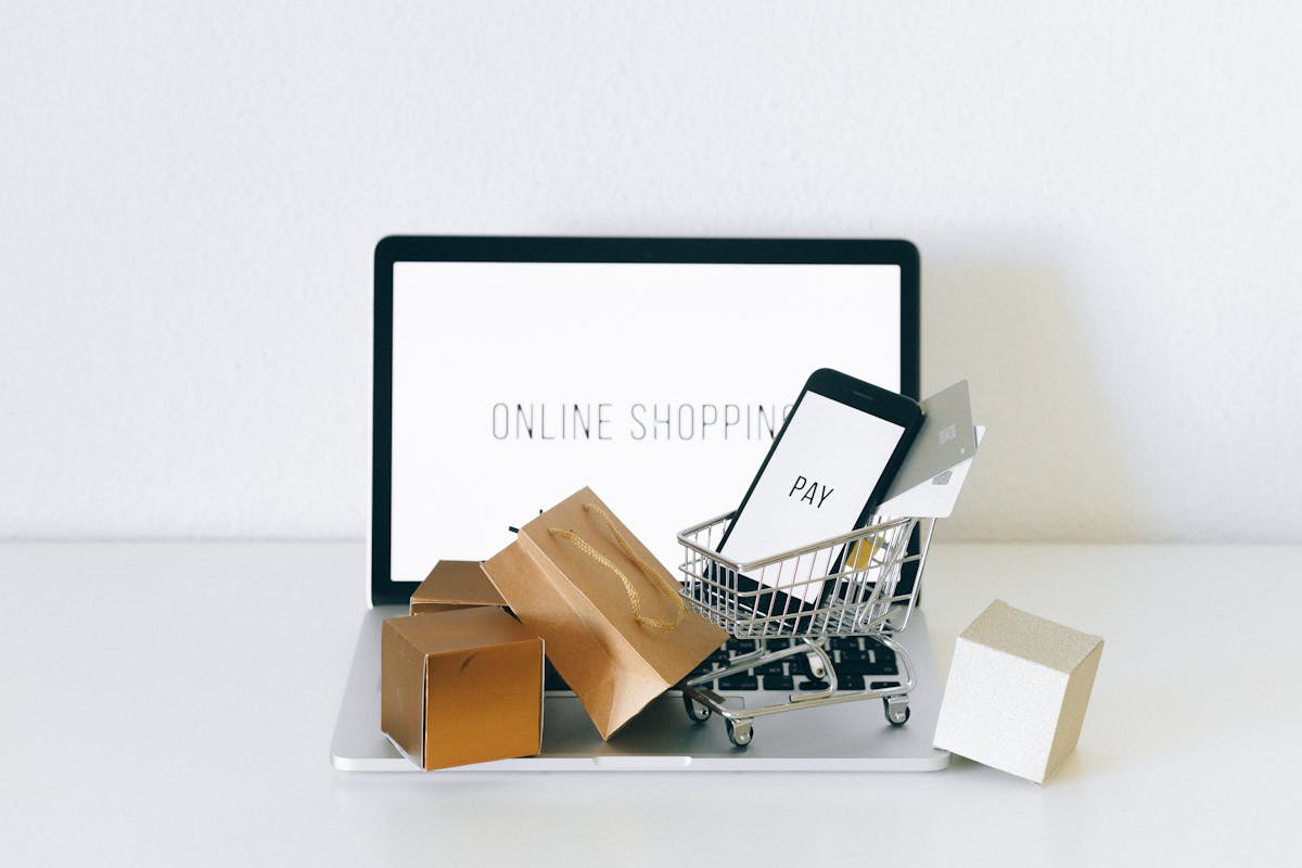 Shopee Seller Guide Thailand 2026: How to Boost Your Sales