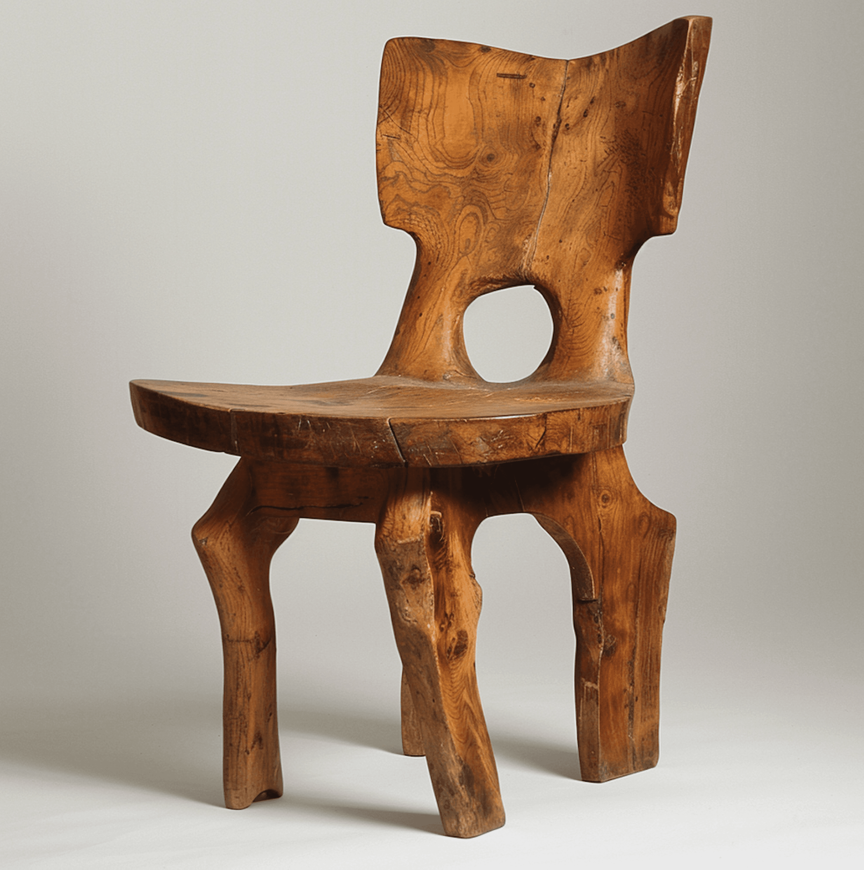 Gallery Image 02