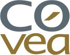 Logo Covéa