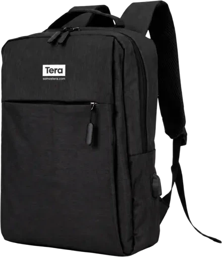 Mochila