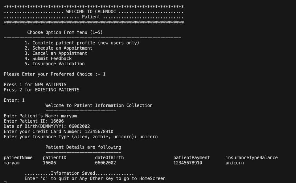 procelain crown material