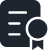 Communication Icon