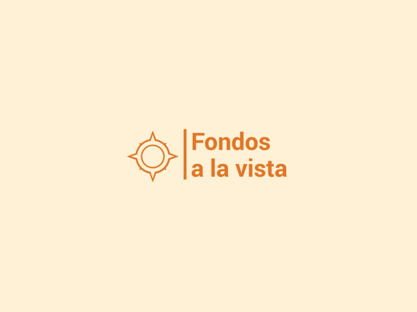 Transparencia de datos