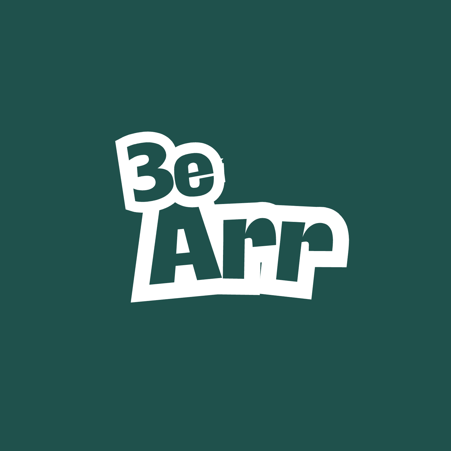 investir-dans-le-3e-arrondissement-de-paris