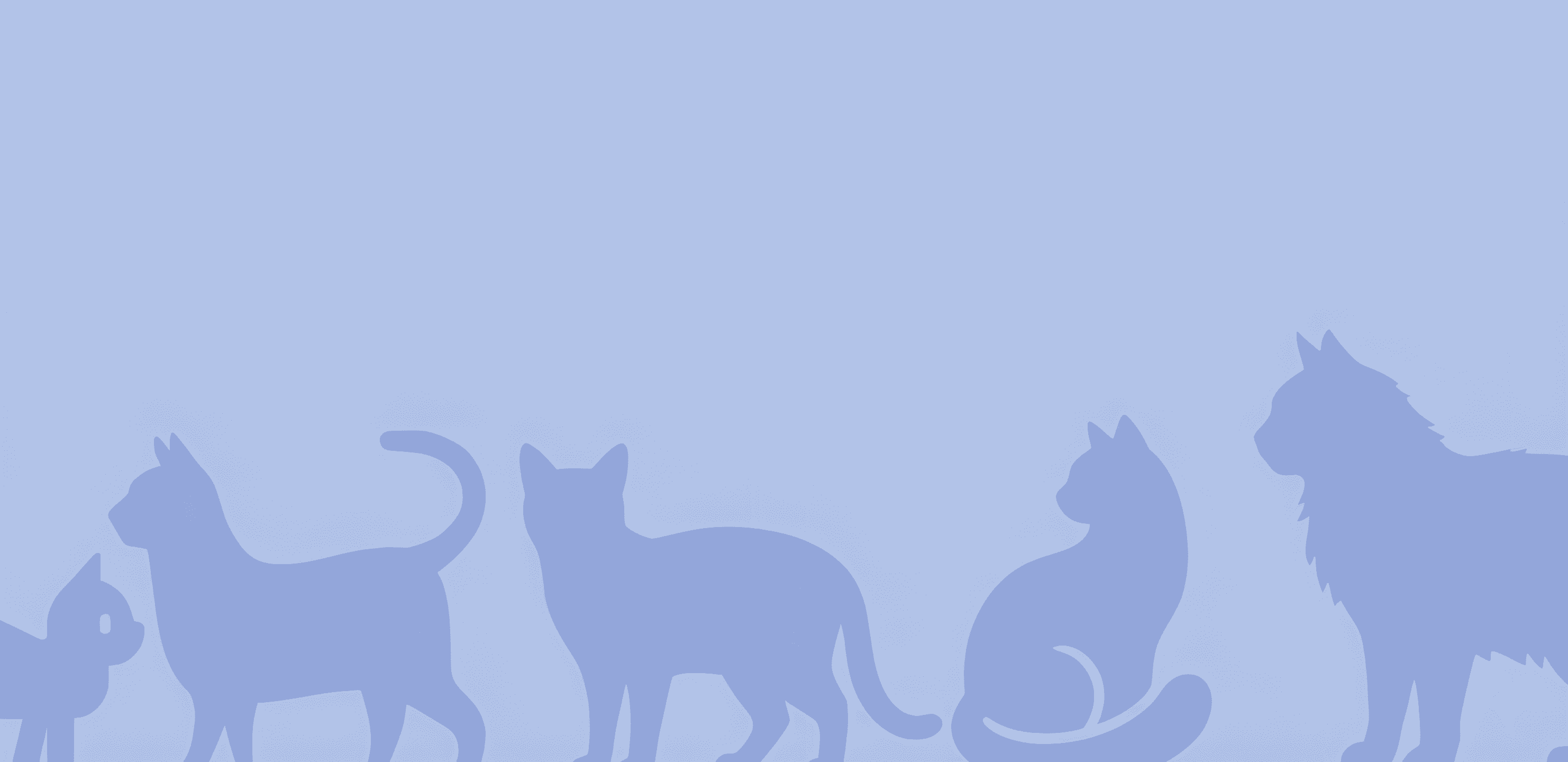 brand background image