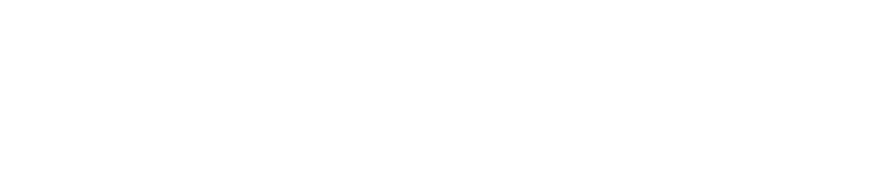 El Ojo de Iberoamérica
