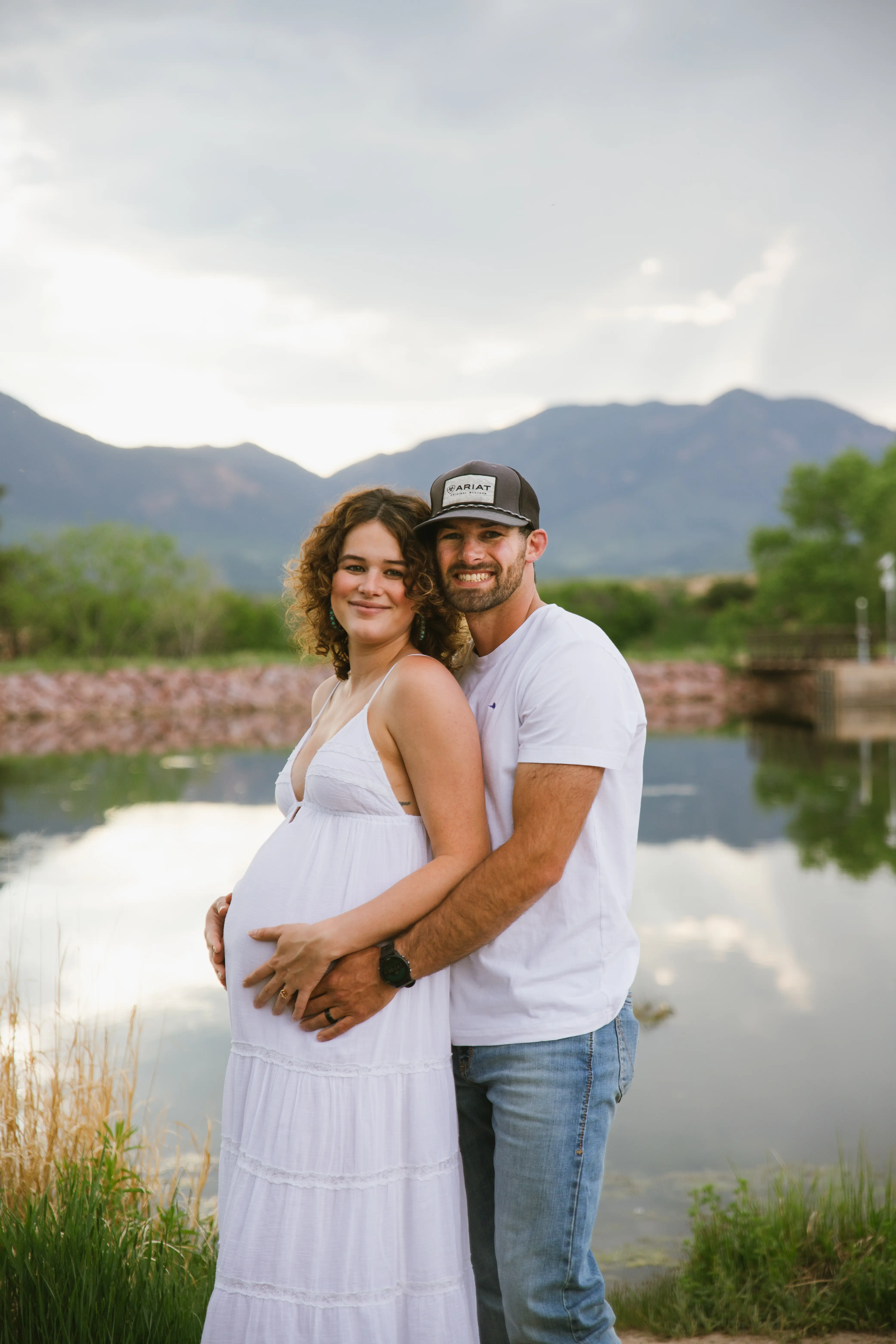 Batch.Works product catalogue book on a work top with a graphic printed image on the front