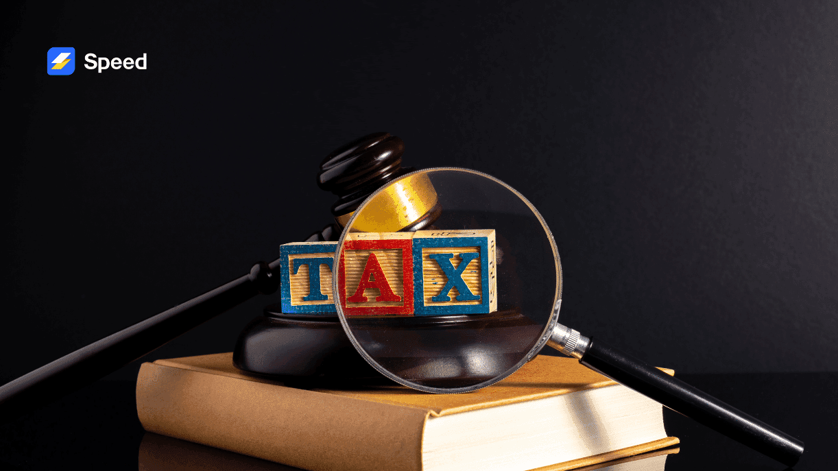 Cryptocurrency Tax Guide