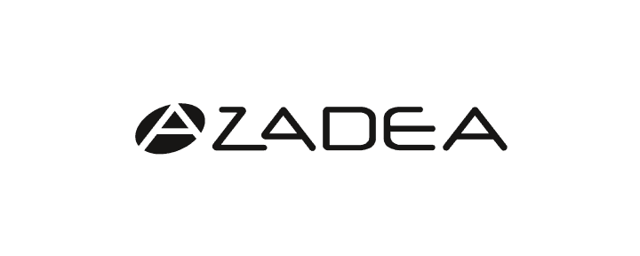 Azadea logo