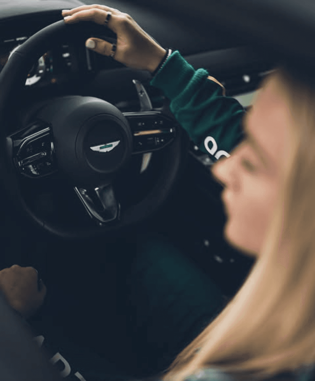 AI and Brand Experience