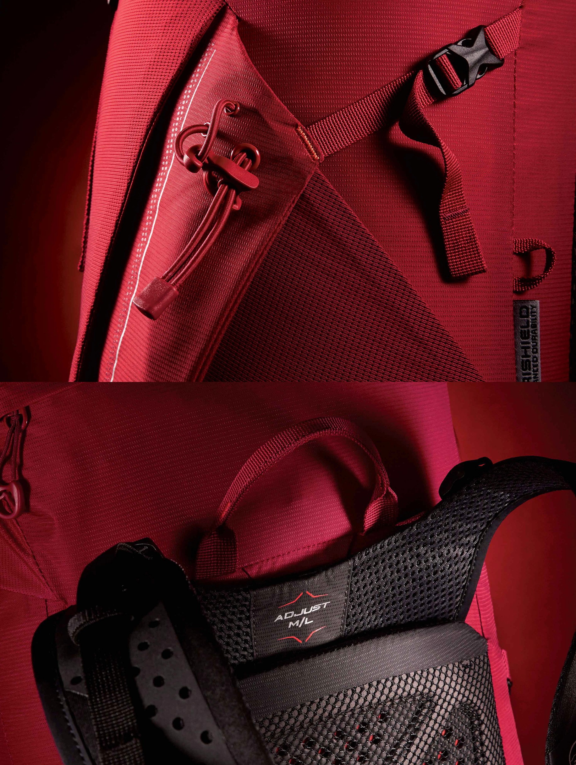 Modern home office setup with a monitor, ergonomic chair, keyboard, and indoor plants near a window with blinds.