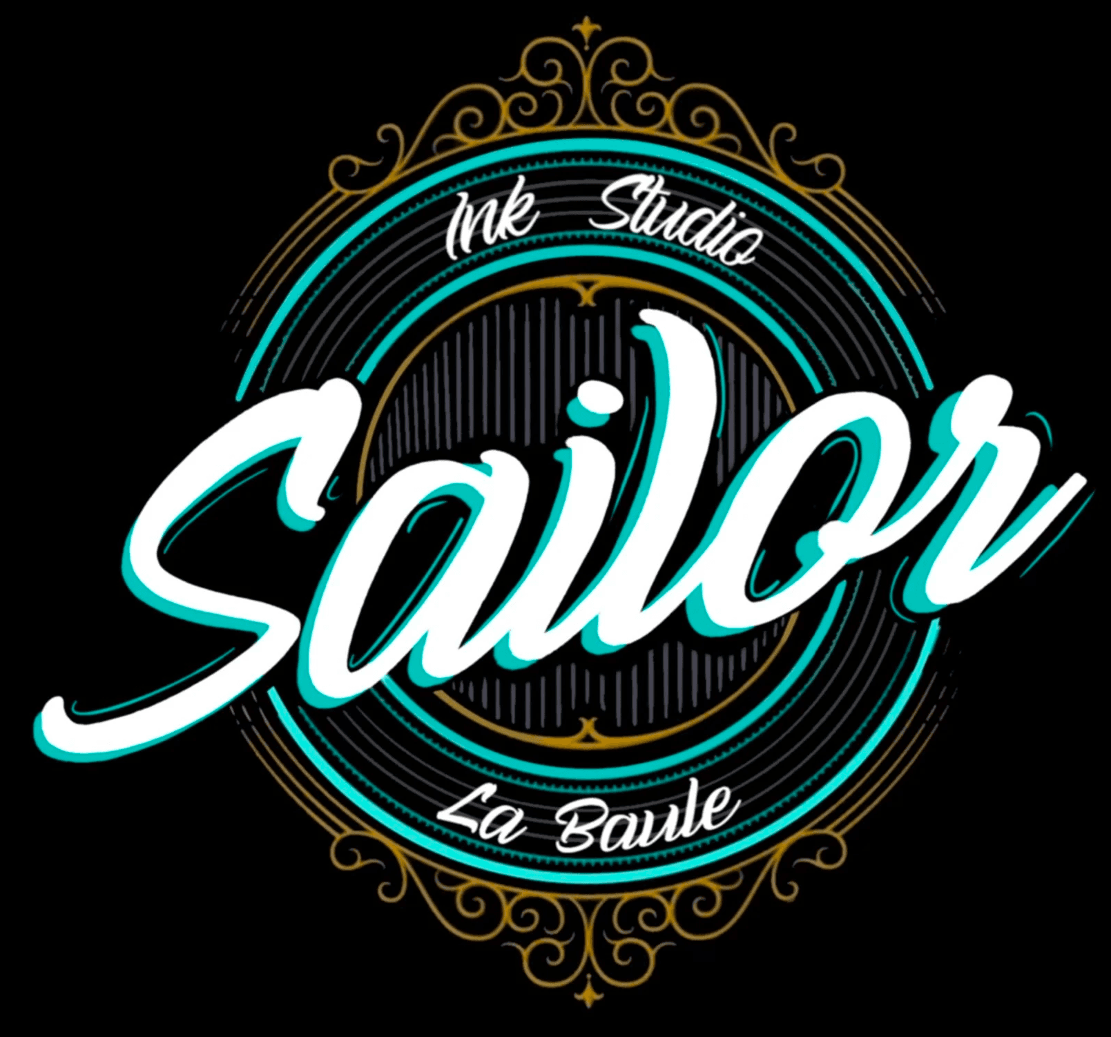 SailorInkStudio-Partenaires-Boxe-Trignac