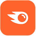 Platform logo