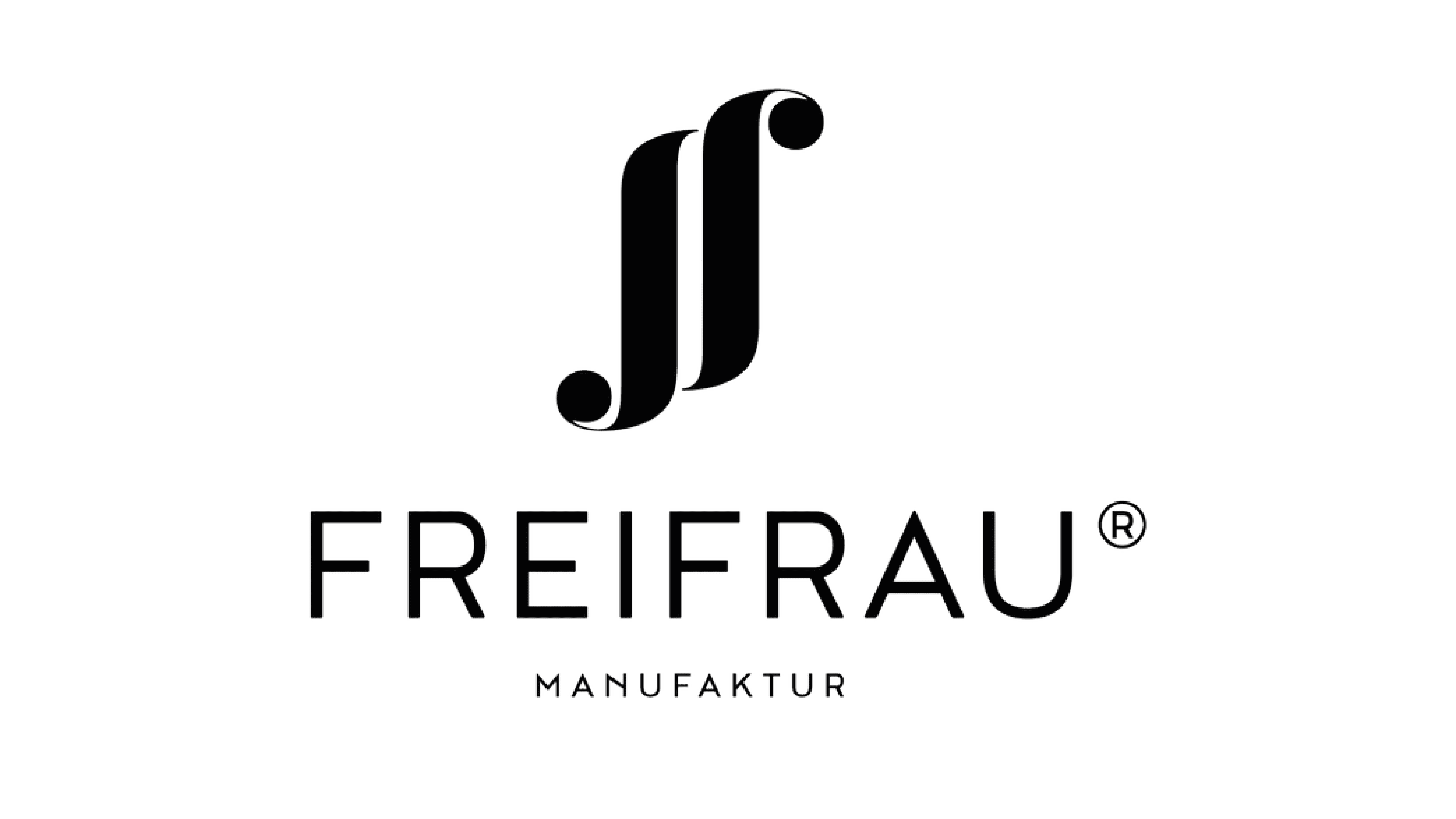 be. INTERIOR STUDIO | PARTNERS | FREIFRAU