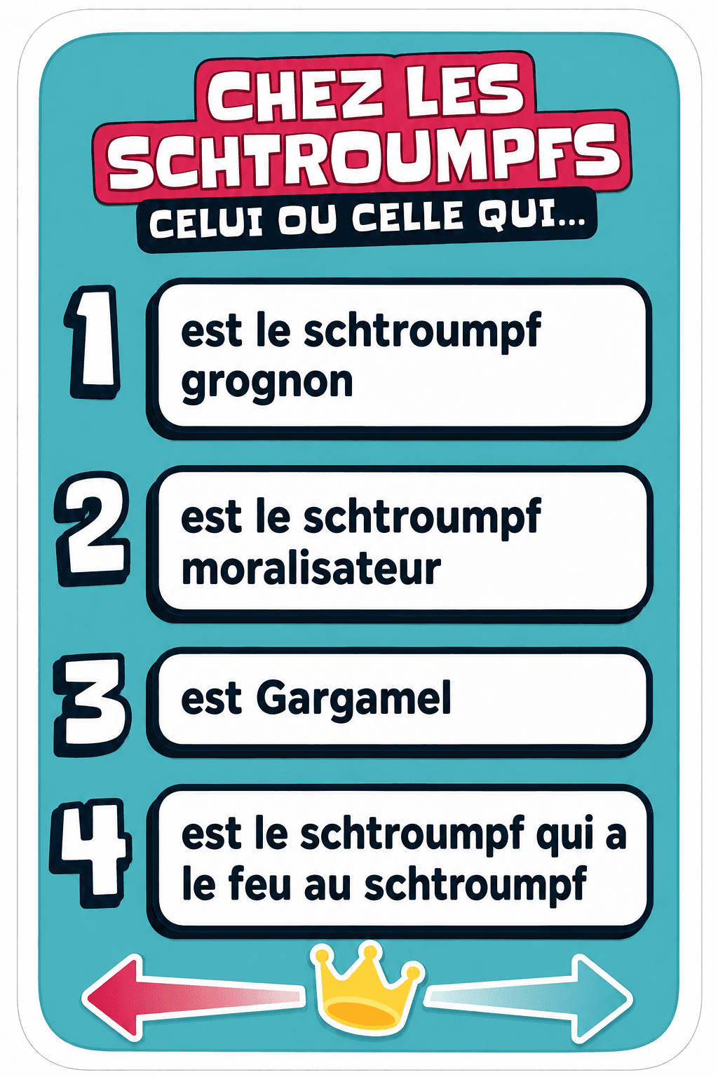 Card 2