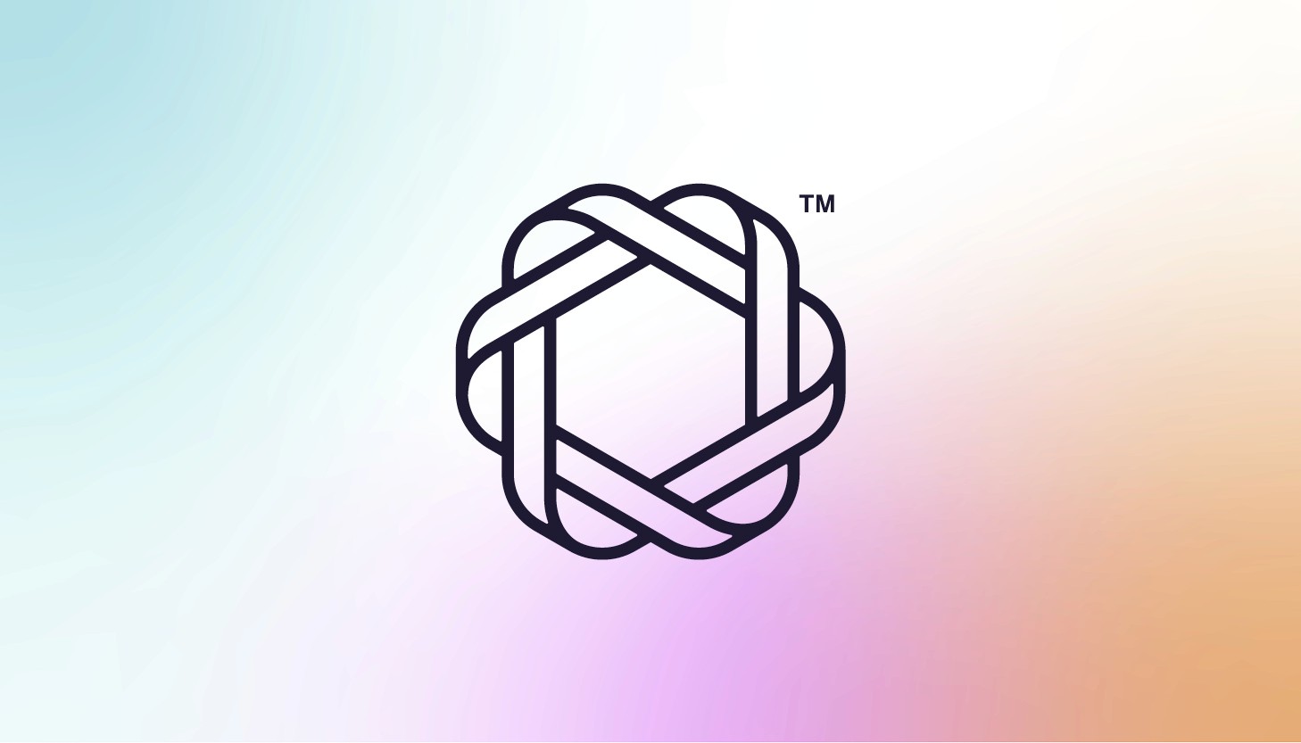 Logo design Nuvin by Typefool